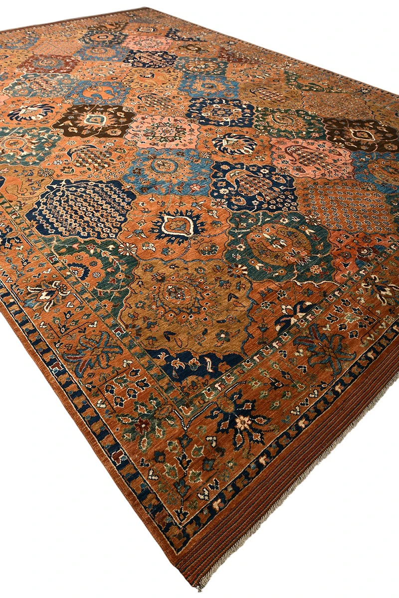 Baluchi