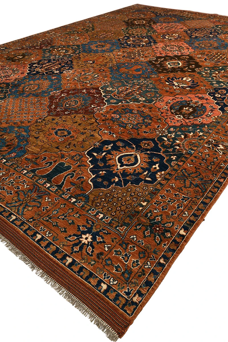 Baluchi