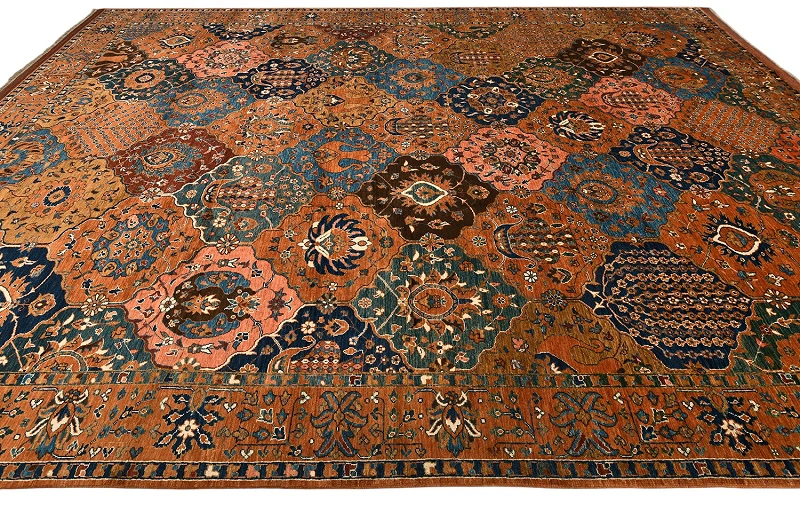 Baluchi