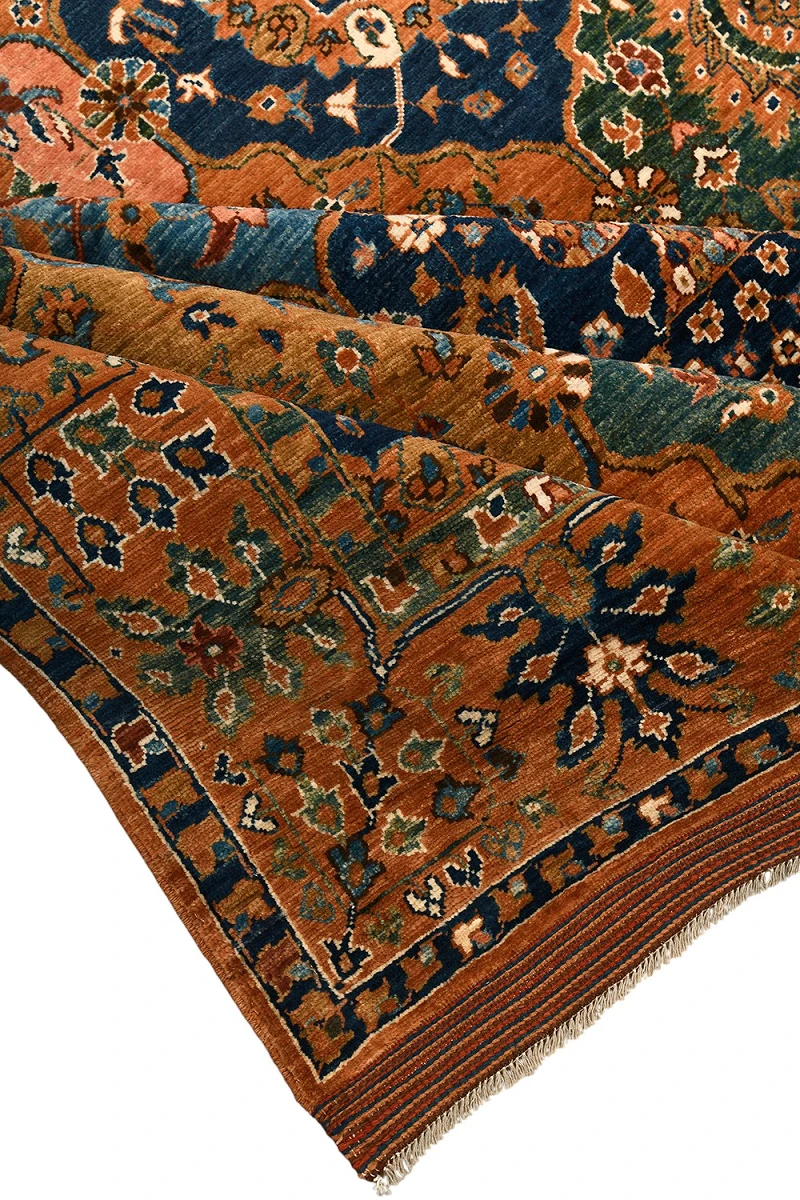 Baluchi