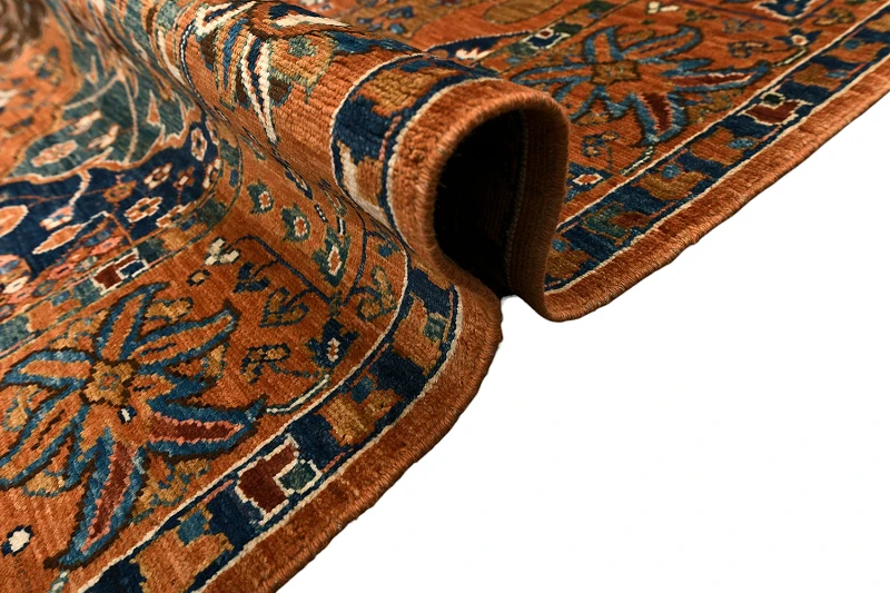 Baluchi