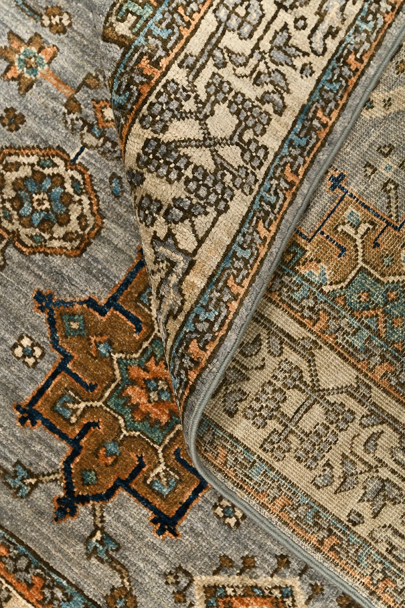 Kazakh