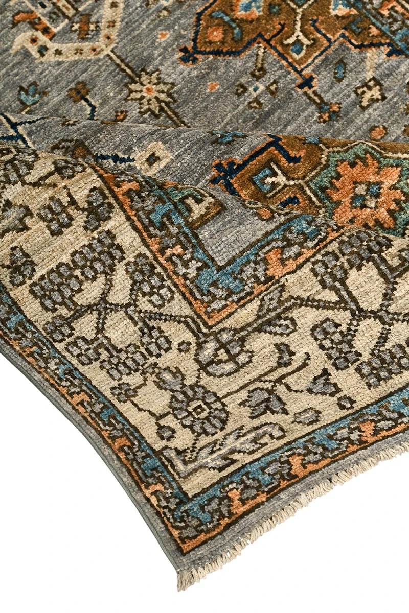Kazakh