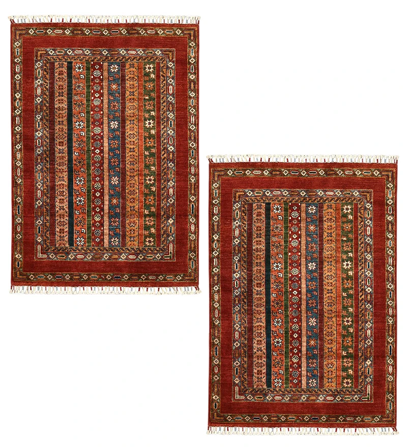 Ziegler Oriental