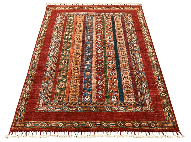 Ziegler Oriental