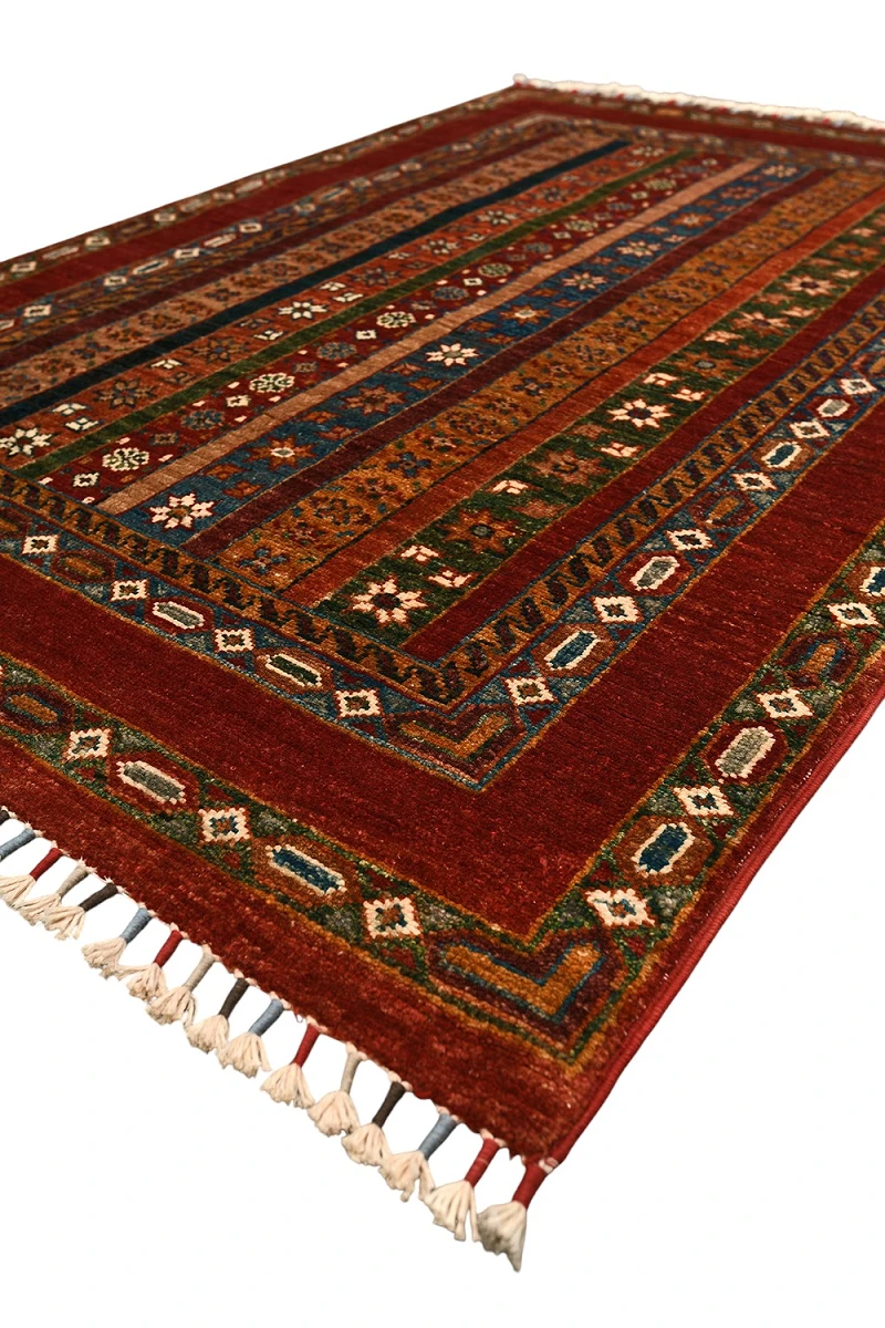 Ziegler Oriental