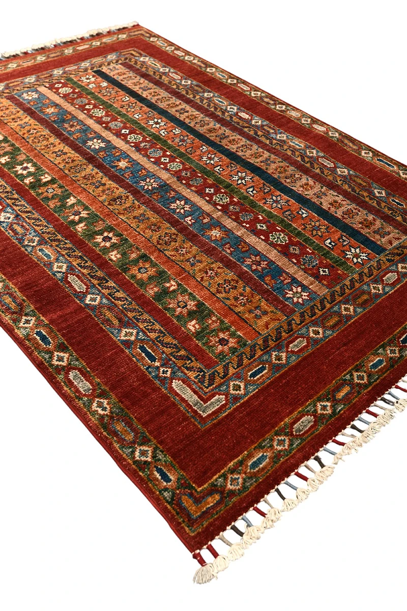 Ziegler Oriental