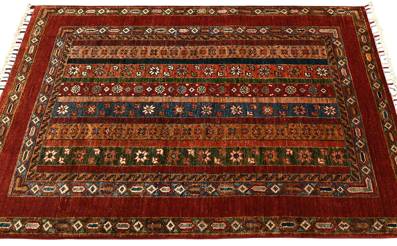 Ziegler Oriental