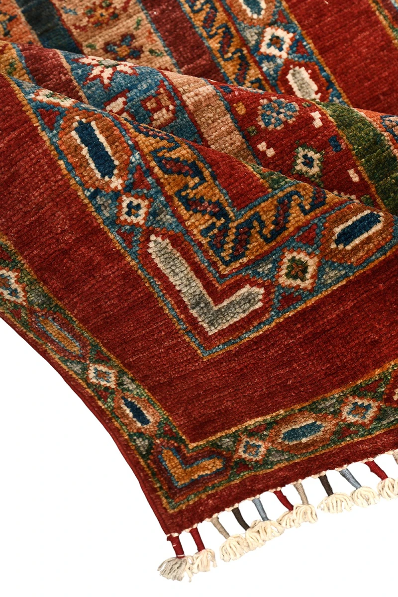 Ziegler Oriental