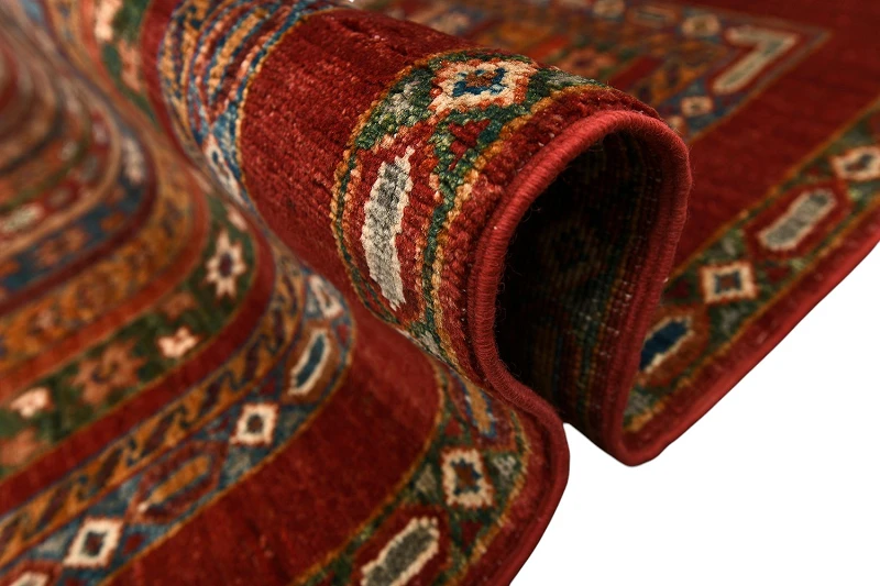 Ziegler Oriental