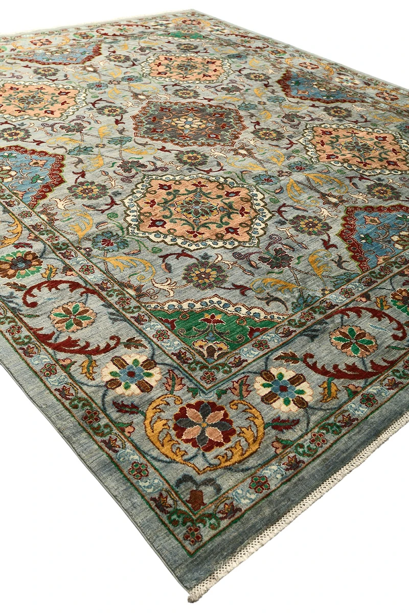Saltani