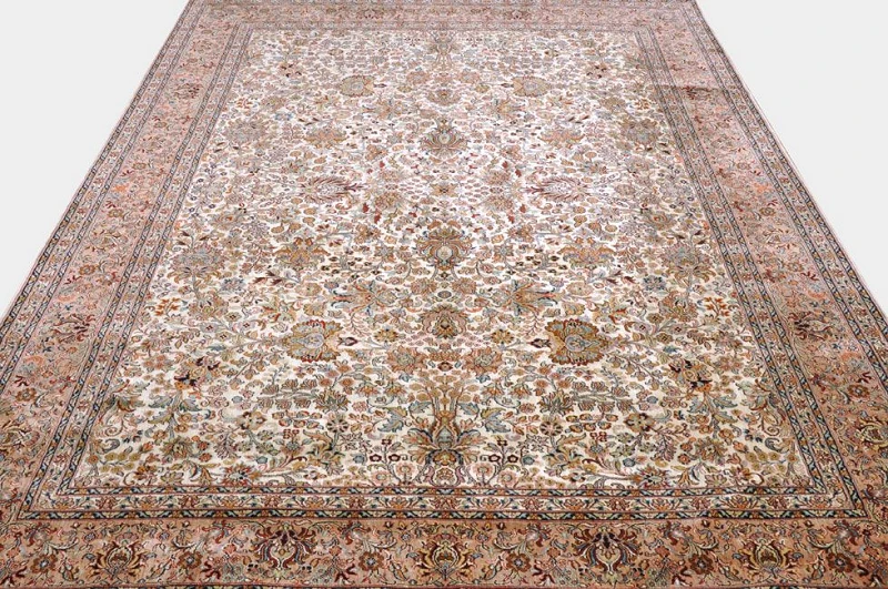 Ковер "кашмир"