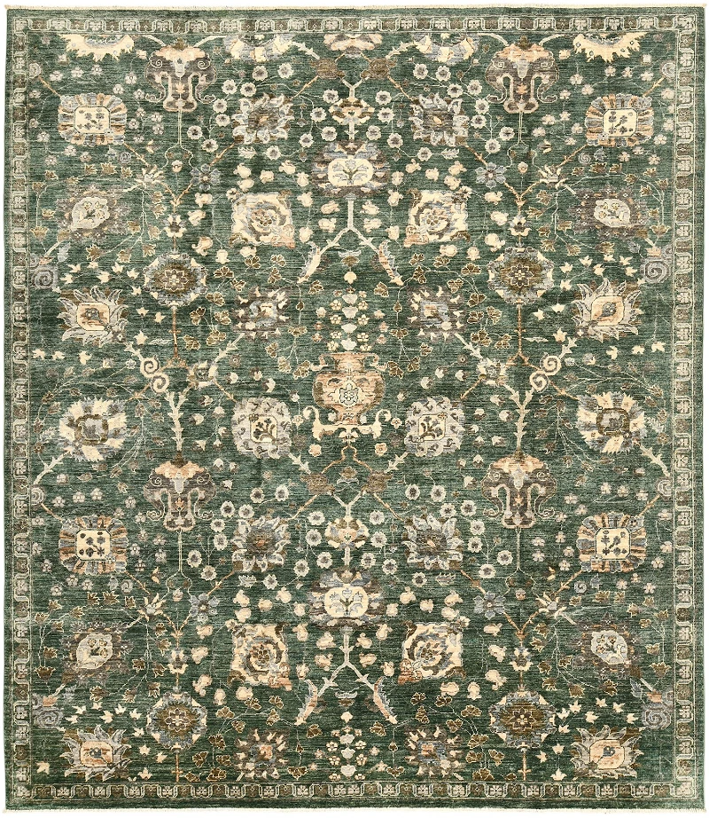 Ziegler
