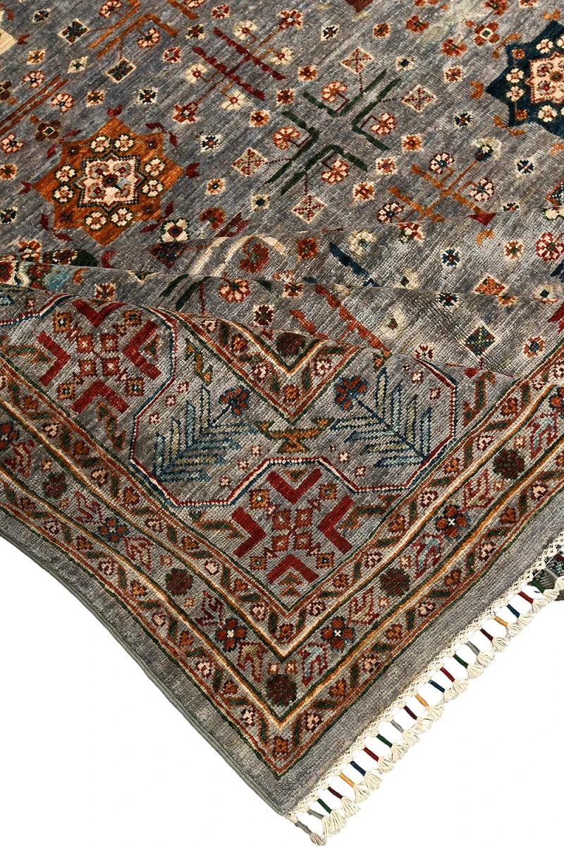 Saltani