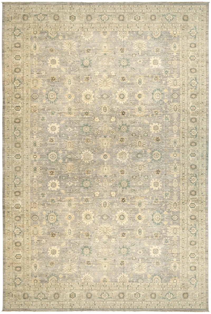 Ziegler