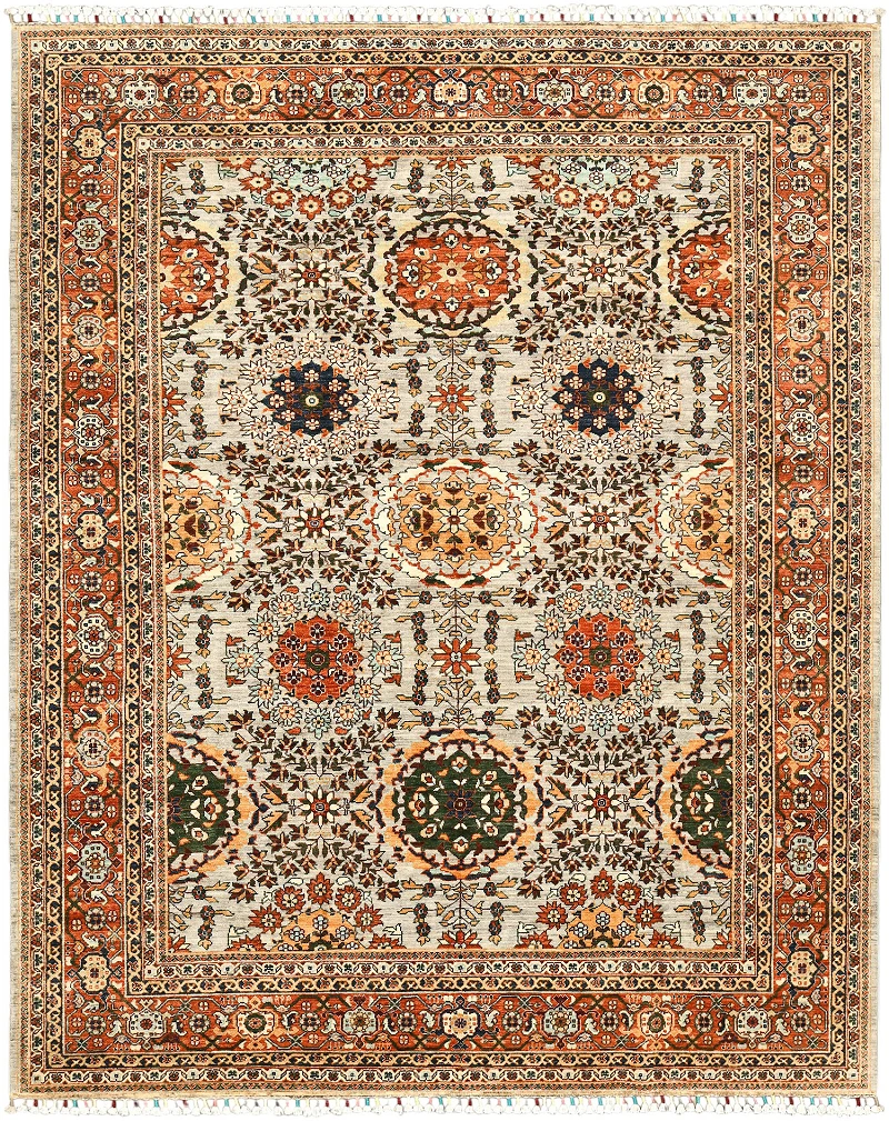 Saltani