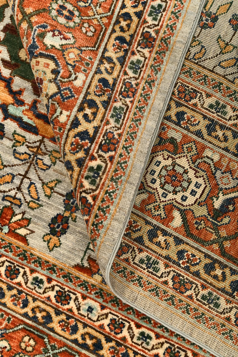 Saltani