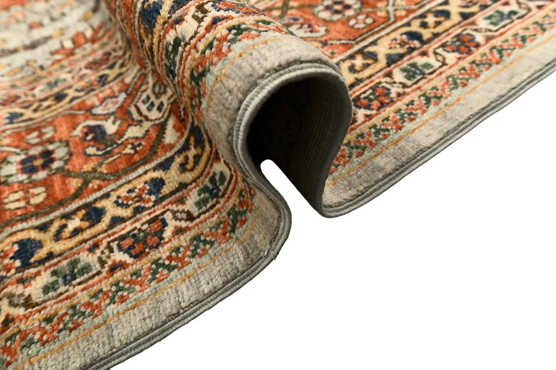 Saltani