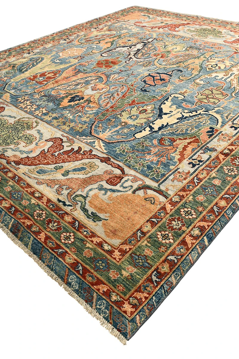 Bijar