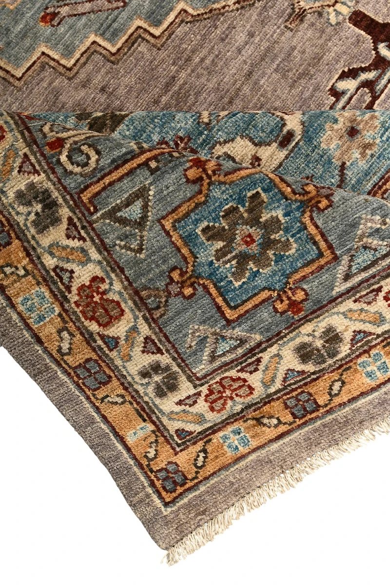 Казах