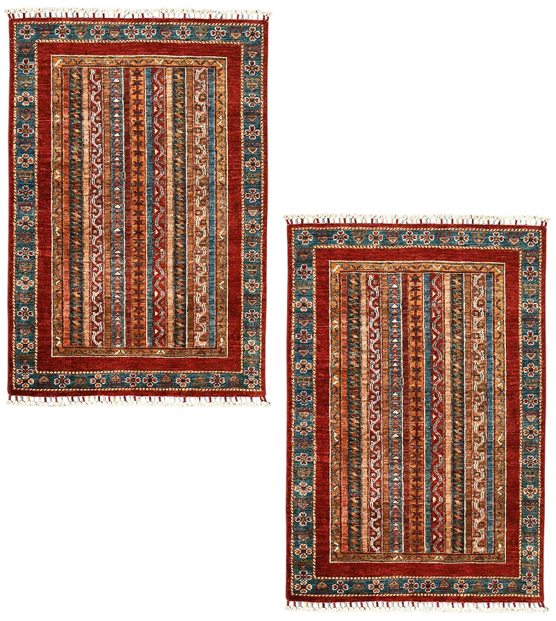 Ziegler Oriental