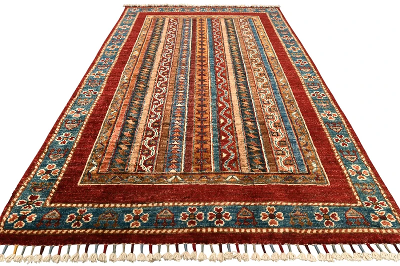 Ziegler Oriental