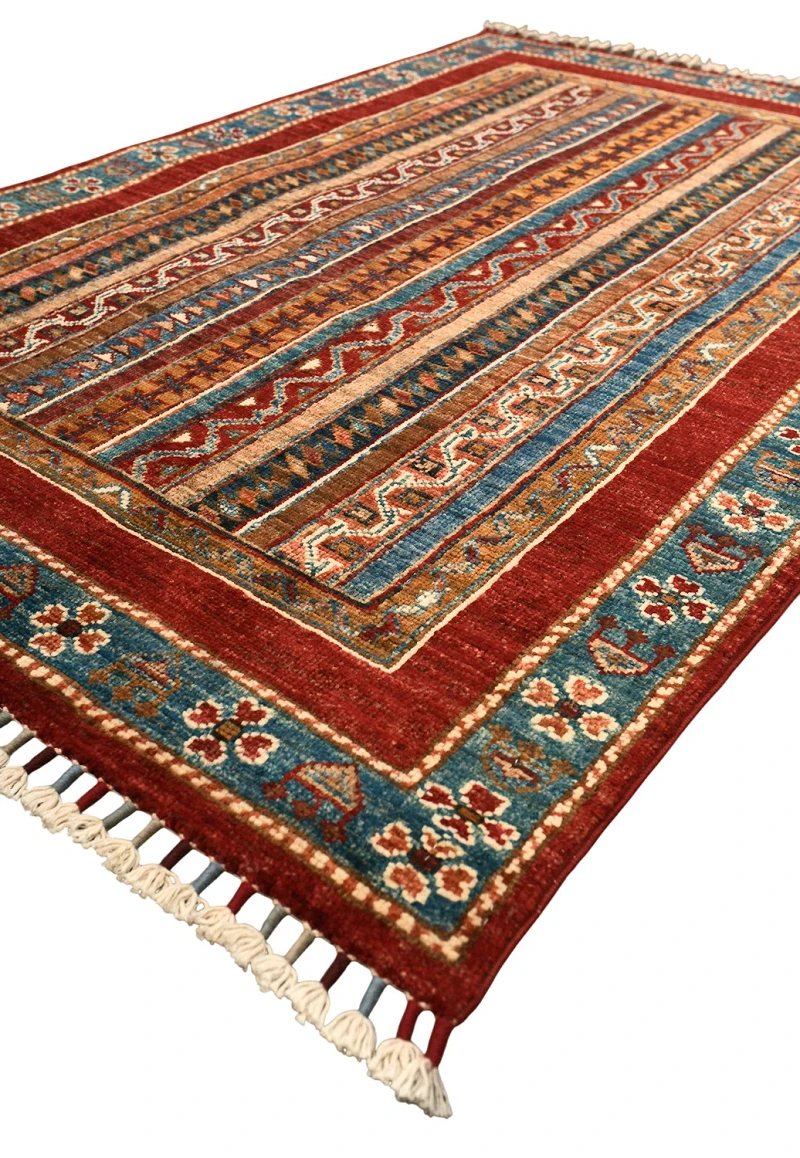 Ziegler Oriental