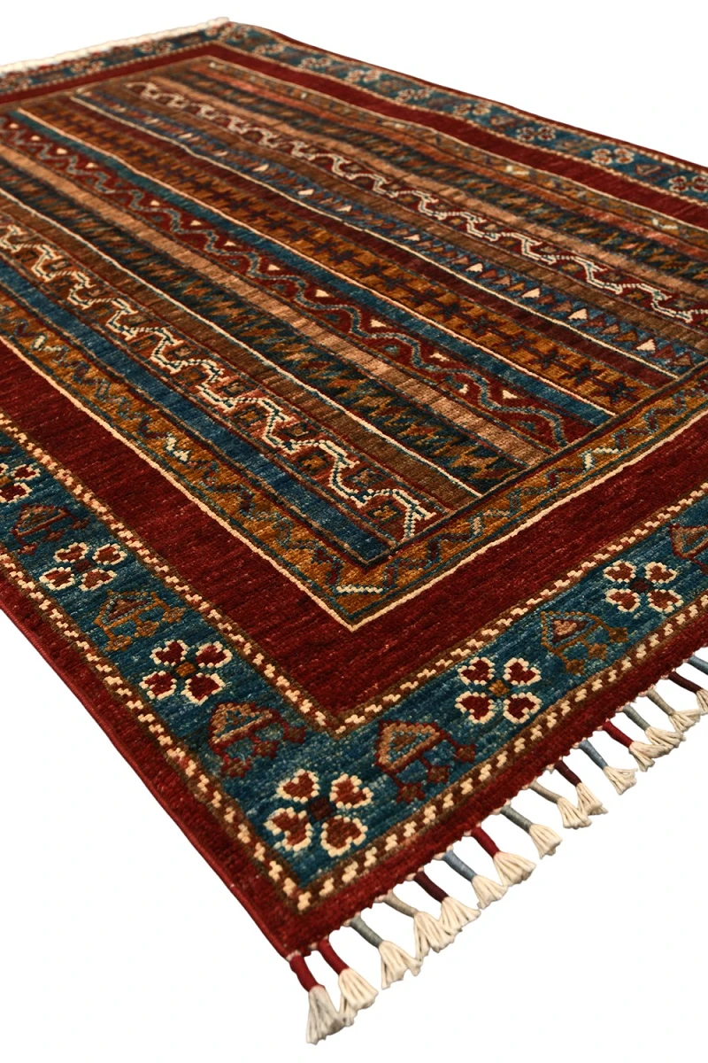 Ziegler Oriental