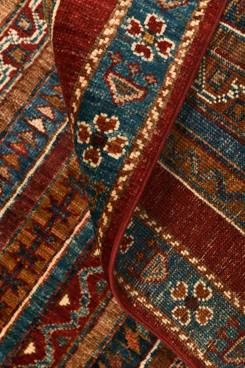 Ziegler Oriental