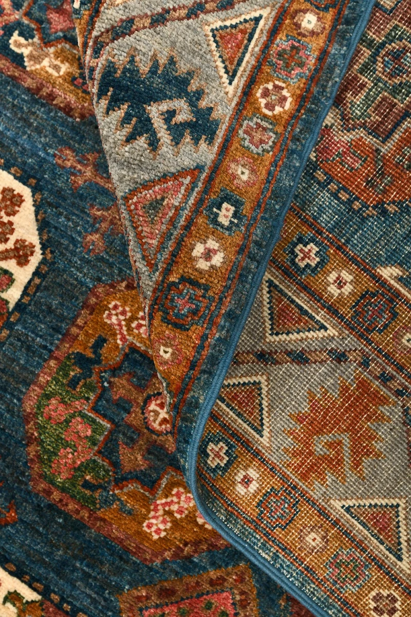 Bukhara