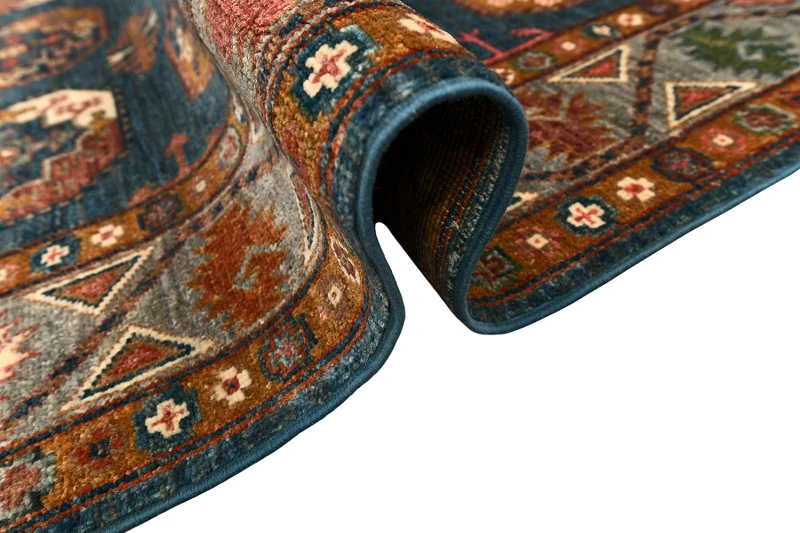 Bukhara