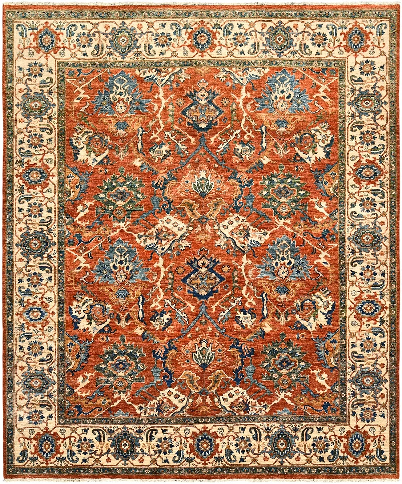 Saltani