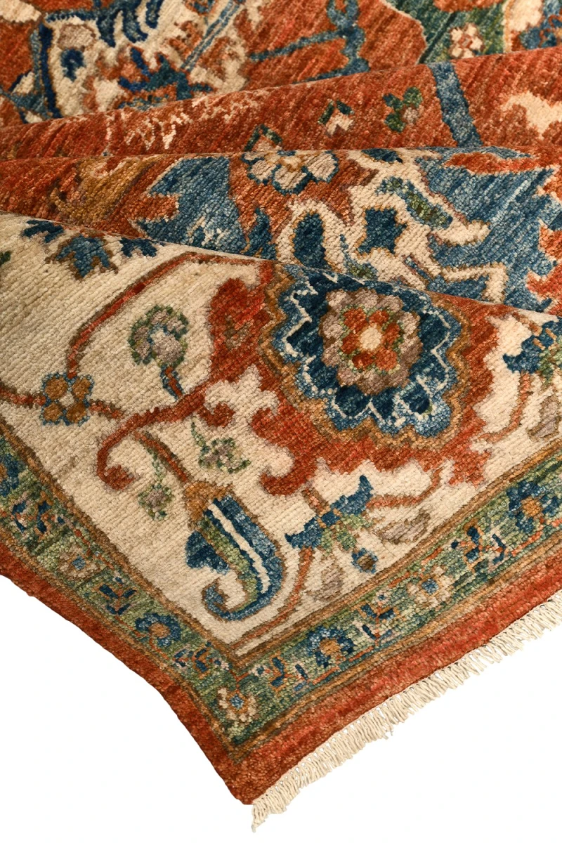 Saltani