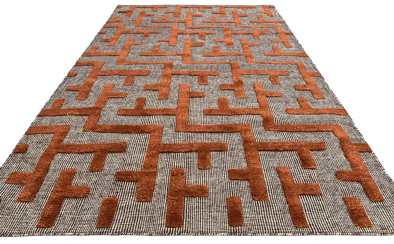 Tazart