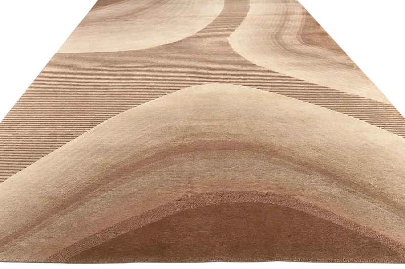 Dunes