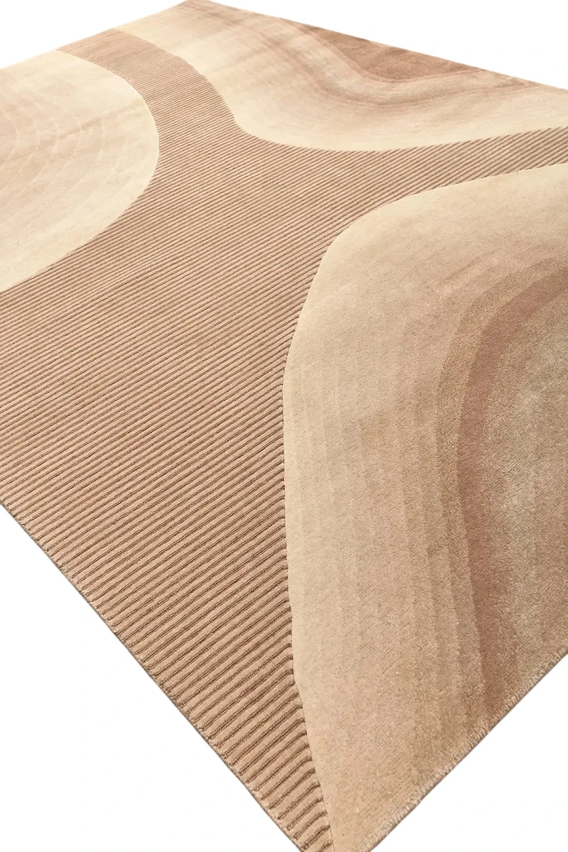 Dunes
