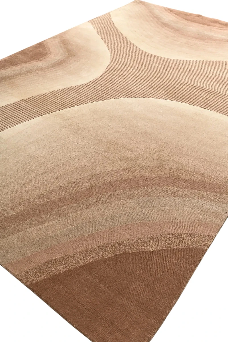 Dunes