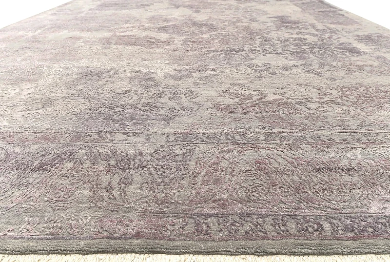 Shabby Classic