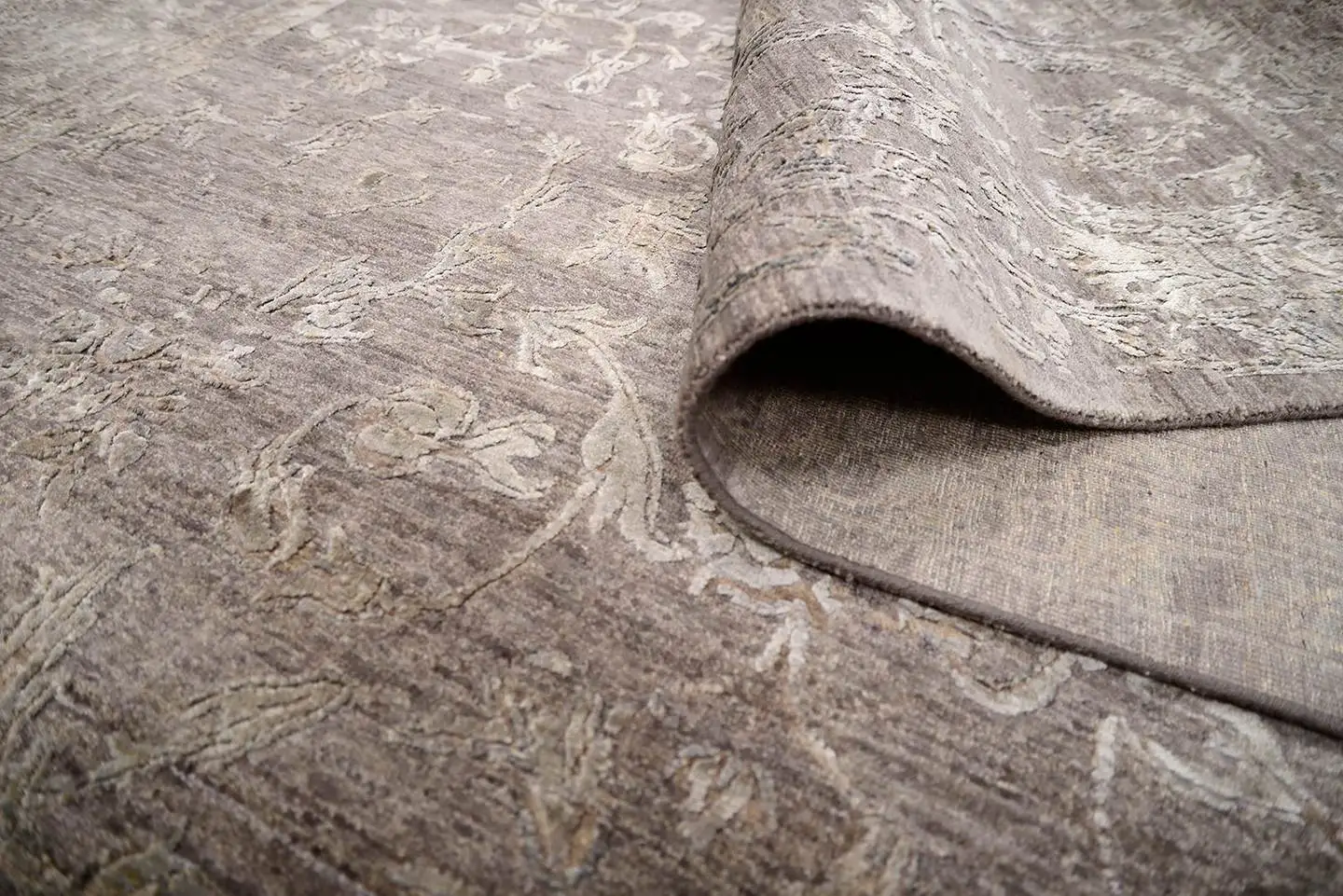 Коллекция ковров Versailles (Версаль)