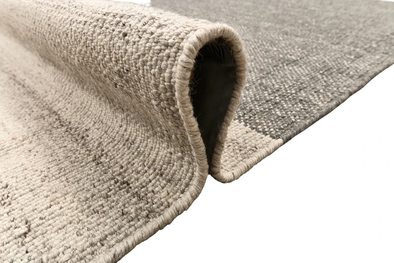 Bergen