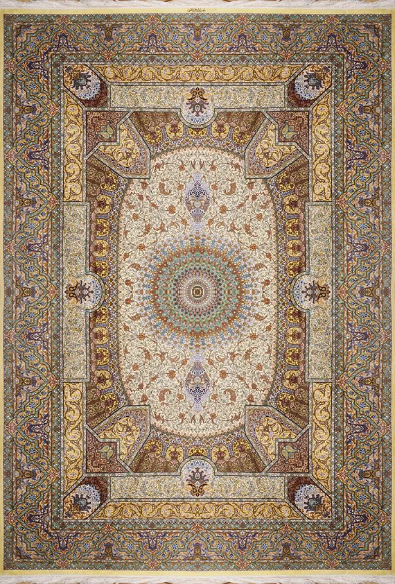 Kazemi