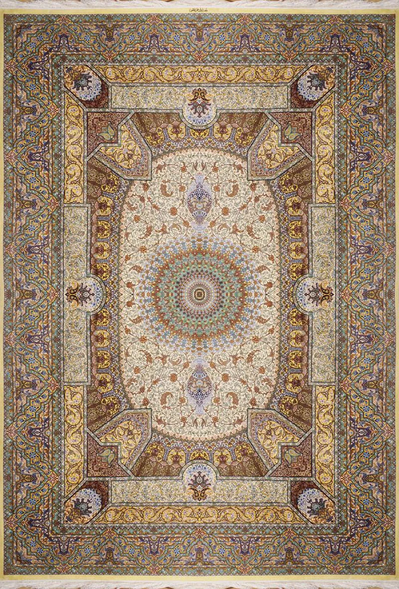 Kazemi