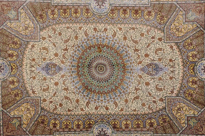 Kazemi