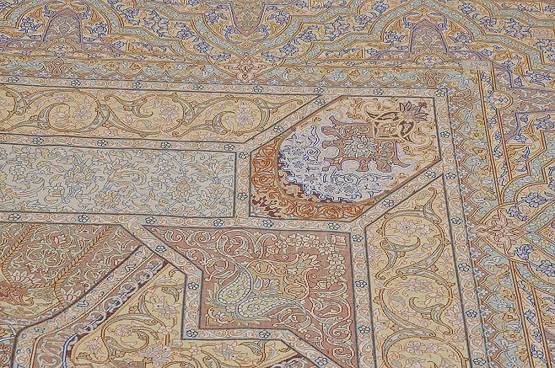 Kazemi