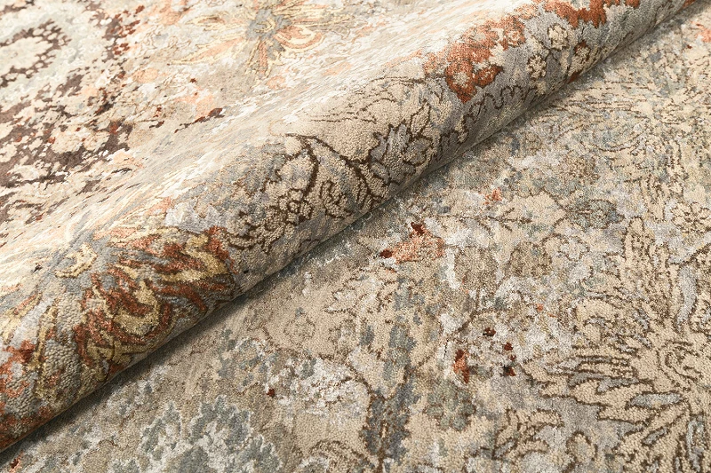 Artefact