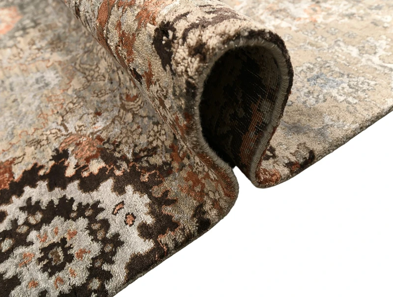 Artefact
