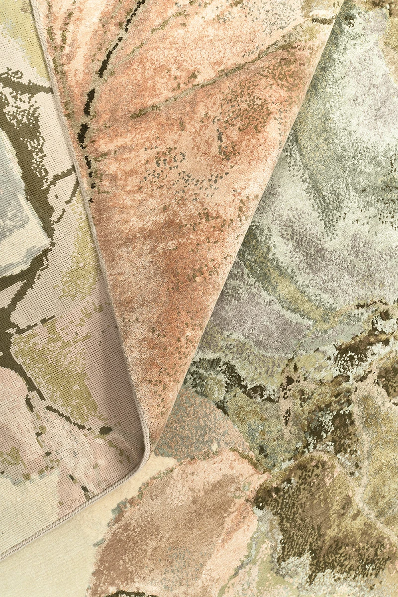 Cosmo