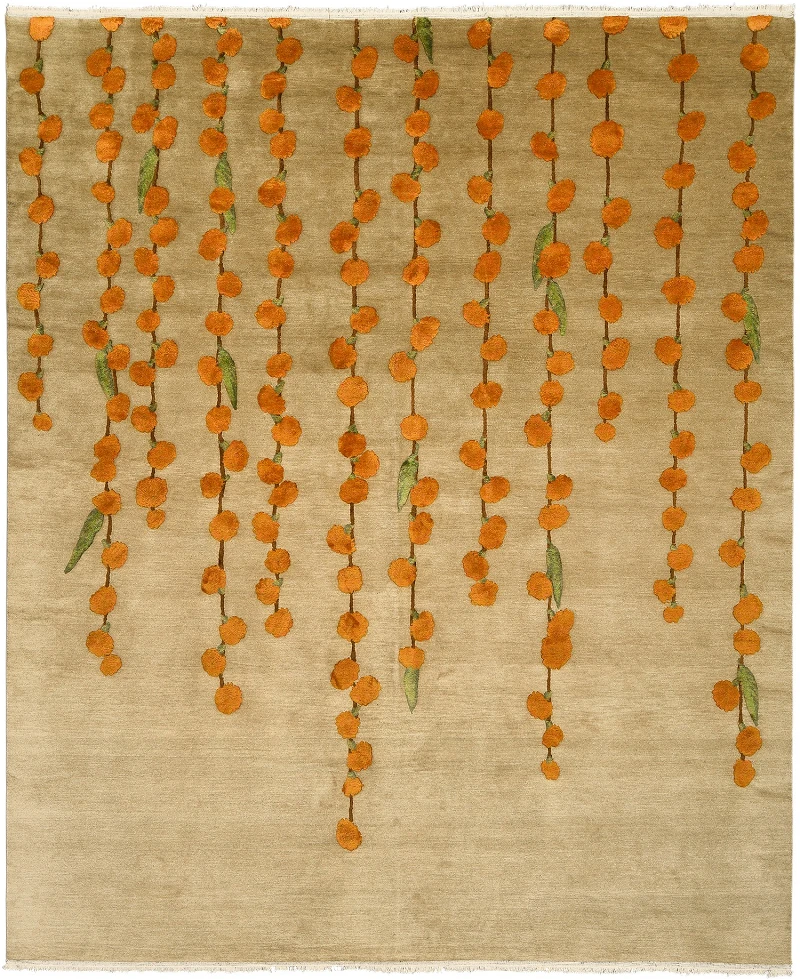 Marigolds