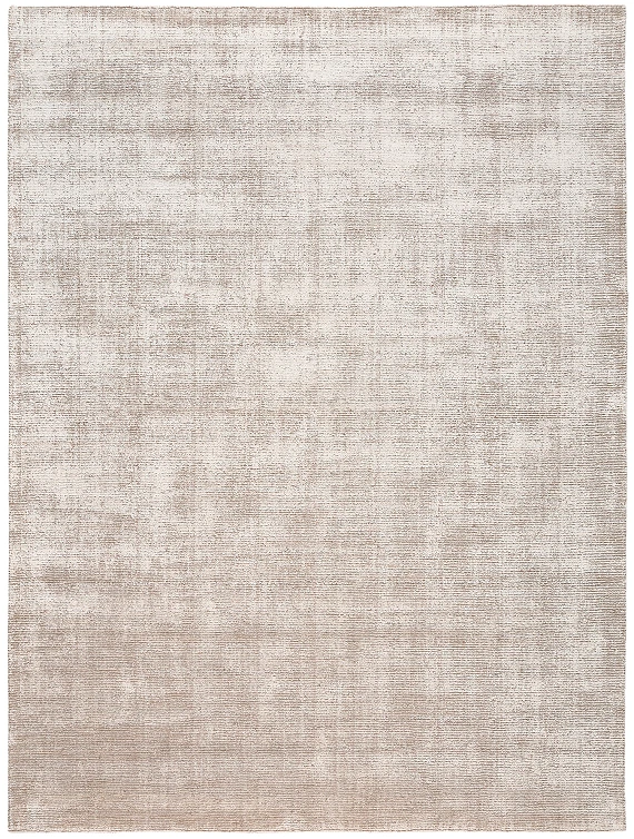 Индийский Chester ковер №5000 301x200cm из шелка и шерсти