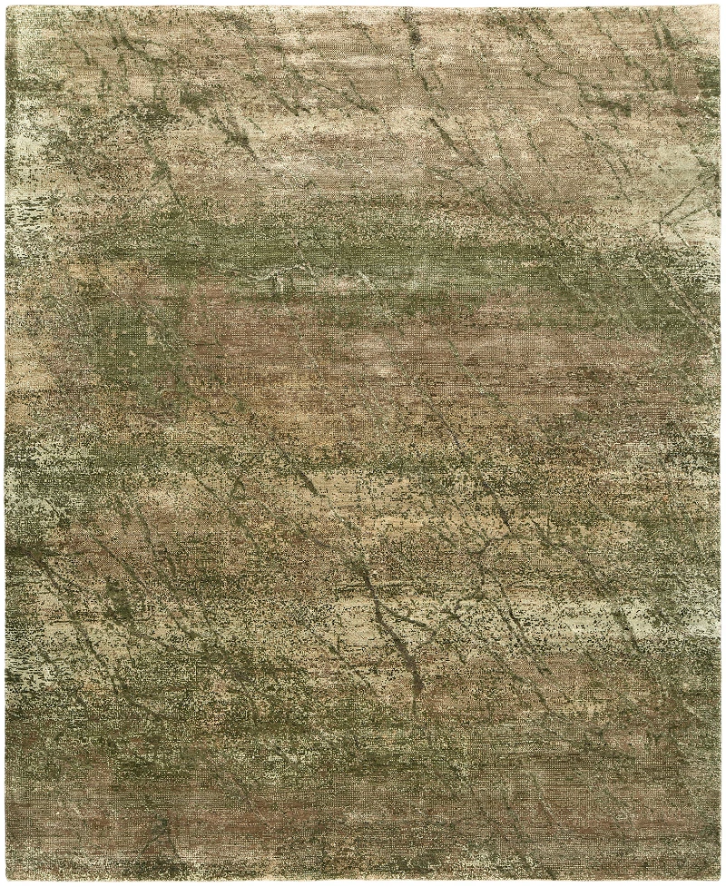 Marble